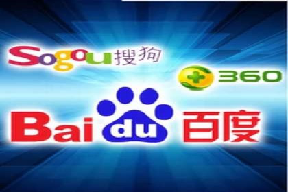 百度推广运营实战经验分享：案例解析与策略